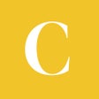 程序图标：Caria: Menopause  Midlife