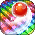 Ikona programu: Sugar Hero