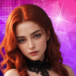 Иконка программы: Cutie Tile Paradise