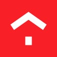 程序图标：Housesports