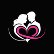 プログラムのアイコン：Love Notes - Sweet Messag…