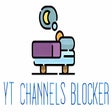 Иконка программы: Video Blocker