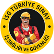 프로그램 아이콘: İSG T Sınav