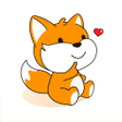 プログラムのアイコン：Tandoo - Online Chat  Par…