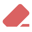 Programikonen: Clear Browsing Data