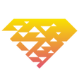 プログラムのアイコン：GemsFlow - Diamond Painti…