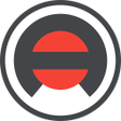 Иконка программы: Airlock Browser