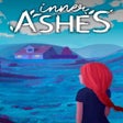 Programikonen: Inner Ashes
