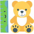 プログラムのアイコン：My Baby - Pediatric Growt…