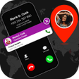 プログラムのアイコン：Reverse Phone Lookup
