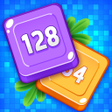 Ikona programu: Merge Blast
