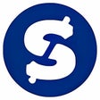 BitStash Wallet