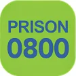 Prison 0800