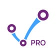 Ikona programu: Jakdojade Premium