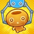 Icoon van programma: Donuts claw game