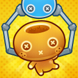 Icon of program: Donuts claw game