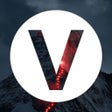 Velness icon