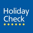 HolidayCheck - Travel  Hotels