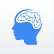 Programın simgesi: MindFit - Brain Training …