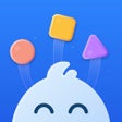 Icon of program: MindFit - Brain Training …