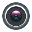 ไอคอนของโปรแกรม: EasyViewer Pro