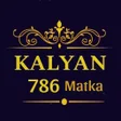 Ícone do programa: Kalyan786- Online Matka A…