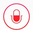 程序图标：Audio RecorderVoice Recor…