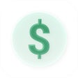 プログラムのアイコン：Currency - multi converte…