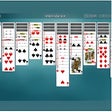 Ikona programu: Spider Solitaire HTML5