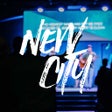 Icoon van programma: New.City.Church