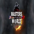 أيقونة البرنامج: Masters of the World
