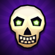ไอคอนของโปรแกรม: SLORP: 3D Horde Survival
