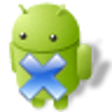 Ikon program: Advanced Task Killer Pro