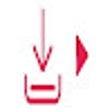 أيقونة البرنامج: dideo.ir downloader