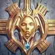 Иконка программы: Might  Magic: Dynasty