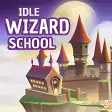 Idle Wizard School - Wizards Assemble