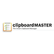 Icon of program: Clipboard Master