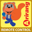 Ikona programu: Smart K