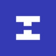 プログラムのアイコン：TrainerFu for Fitness Coa…