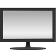 Icon of program: Twitch Live