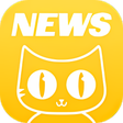 Ikon program: Newscat - Baca Berita dan…