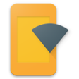 程序图标：WeeNet - Network Utility …