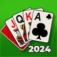 Solitaire - Classic Card 2024