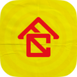 أيقونة البرنامج: Chatuba