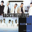 プログラムのアイコン：BackStreet Boys Songs