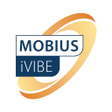 Programın simgesi: Mobius iVibe
