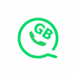 プログラムのアイコン：GB Latest Version 2021
