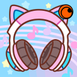 程序图标：Crunchyroll: Sweet Sins 2