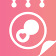 ベビーカレンダー妊娠出産育児離乳食アプリ