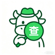 Icoon van programma: 牛牛查求职助手